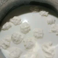 کشک|خوردنی و آشامیدنی|حمیل, |دیوار