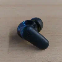 هدفن بلوتوث انکر