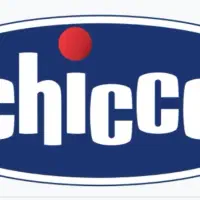 صندلی غذاخوری کودک Chicco