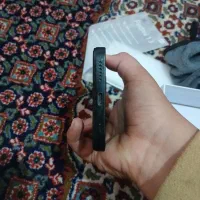 گوشی Redmi13|موبایل|چادگان, |دیوار