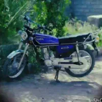 متور125 اریانا