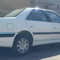 پژو پارس مدل۹۳|خودرو سواری و وانت|زنجان, |دیوار