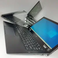 توشیباr82 تبلت ویندوزی