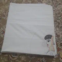 پارچه