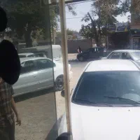 مغازه  ده متری تجاری حاشیه بلوار|اجارهٔ مغازه و غرفه|مشهد, نیزه|دیوار