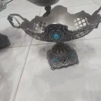 با سلام دو تا سرویس شیک و تمیز