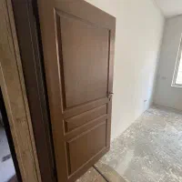 درب اتاقی HDF|مصالح و تجهیزات ساختمان|مشهد, رضاشهر|دیوار