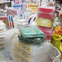 ظروفات یکبارمصرف