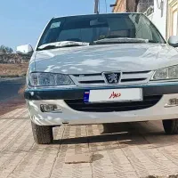 پارس ۸۷ لا کاغذی