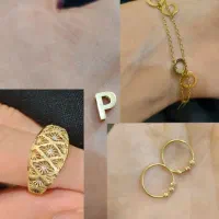 طلانو سبک وزن