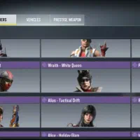 اکانت|کنسول، بازی ویدئویی و آنلاین|سنندج, |دیوار