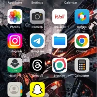 آیفون 12پرو
