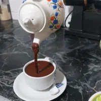 دکوری زیبا|مجسمه، تندیس، ماکت|قم, آزادگان|دیوار
