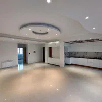 آپارتمان ۹۵ متری شیک کلیدنخورده محدوده آخرخط