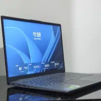 لپ تاپ لنوو