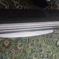 تلویزیون ایکس ویژن۳۲اینج|تلویزیون و پروژکتور|آزادشهر, |دیوار