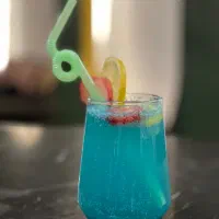 استخدام باریستا برای شیفت صبح و عصر