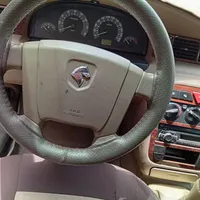 ماشین سمند مدل۹۹