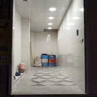اجاره مغازه ۱۷ متری
