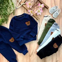 عرضه لباس بچه گانه به قیمت تولیدی|کفش و لباس بچه|شیروان (خراسان), |دیوار