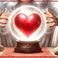 سرکتاب قرآنی باتفسیردقیق