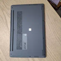 لپتاپ core i3 نسل۱۱ یک هفته کارکرد عین نو|رایانه همراه|تهران, قصر فیروزه ۲|دیوار