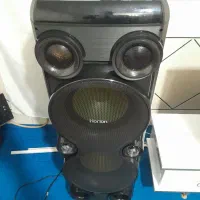 سالم سالم بدون هیچ مشگلی