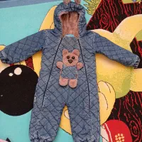 سرهمی|اسباب و اثاث بچه|اسلامآباد غرب, |دیوار