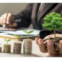 سرمایه‌ گذار دربخش‌تولیداب‌اشامیدنی