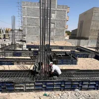 پیش فروش/تحویل یک ساله/متخصصین پنج»املاک خورشید|پیش‌فروش املاک|سهند, |دیوار