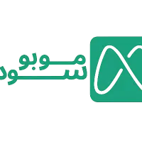 استخدام نیروی پشتیبان سایت