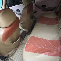پژو 405|خودرو سواری و وانت|بندر گناوه, |دیوار