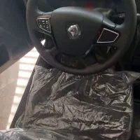 فروش سمند سورن