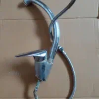 شیر ظرفشویی