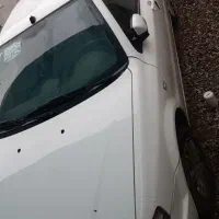 سورن پلاس xu7p