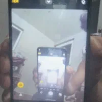 گوشی پوکو c75|موبایل|دماوند, دماوند|دیوار