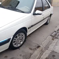 پارس 1401دجه یک