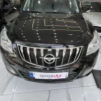 هایما S7 PRO مدل 1404/صفر/اقساطی|خودرو سواری و وانت|ساری, |دیوار