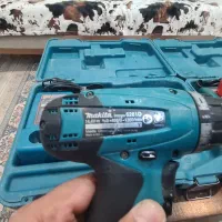 دریل شارژی ماکیتا ۱۴ ولت