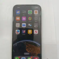 13prozaaباطری87 کم کاربدون خط خش