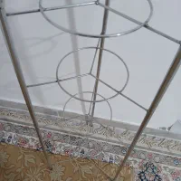 جا قابلمه ای استیل