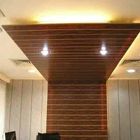 عجب شیر وبناب و مراغه|خدمات پیشه و مهارت|بناب, |دیوار