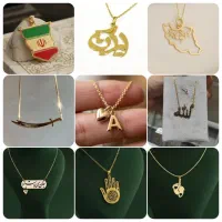 سفارش تخصصی طلا فقط ۳ درصد