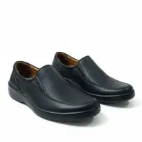 کفش چرم تبریز،به قیمت عمده،پرداخت درب منزل