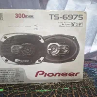 باند6975 درحد خشک