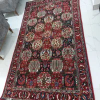 فرش دستباف نفیس|فرش|ساری, |دیوار