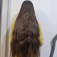 خریدار مو طبیعی خرید مو طبیعی مستقیم با صادرکننده|آرایشی، بهداشتی، درمانی|تهران, افسریه شمالی|دیوار