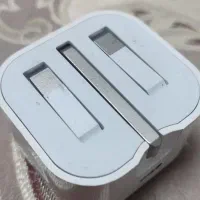 آداپتور آیفون