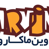 کارگر / تکنیسین فنی در کارخانه اروین ماکارون