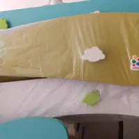 سرویس خواب کودک آپادانا|اسباب و اثاث بچه|تبریز, |دیوار